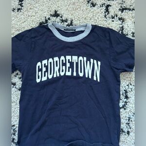 Brandy Melville Tshirt small